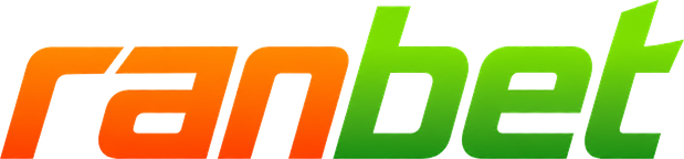 ranbet